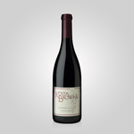 Kosta Browne Pinot Noir Sonoma Coast