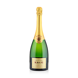 Krug Grande Cuvée (Varios Tamaños)