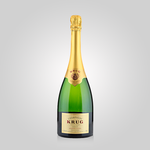 Krug Grande Cuvée (Varios Tamaños)