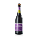 Lambrusco Monteberín