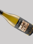 L' École Chenin Blanc Old Vines