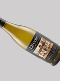 L' École Chenin Blanc Old Vines