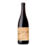 Lady Hill Pinot Noir, Columbia Valley, Washington, Estados Unidos