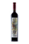 Lomita Pagano Grenache Valle de Guadalupe