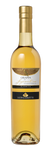 Lungarotti,  Grappa Di Sagrantino Riserva, Italia