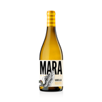 Mara Godello Martin Codax Monterei