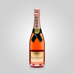 Moët & Chandon Nectar Rosé Impérial