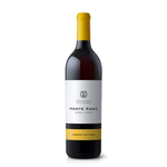 Monte Xanic Cabernet Sauvignon Valle de Guadalupe