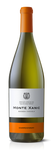 Monte Xanic Chardonnay Valle de Guadalupe