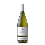 Monte Xanic Chenin Blanc Cosecha Tardía Valle de Guadalupe