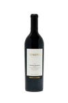 Casa Magoni Reserva Cabernet Sauvignon Valle de Guadalupe