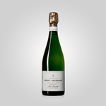 Champagne Marc Hébrart Premier Cru Brut