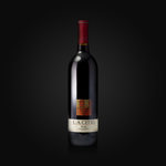 L.A. Cetto Linea Clasica Merlot