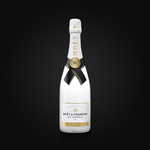 Moët & Chandon Ice Impérial Brut