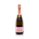 Moët & Chandon Rosé Imperial (Varios Tamaños)