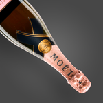 Moët & Chandon Rosé Imperial (Varios Tamaños)