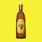Nixta Licor de Elote 750ml.