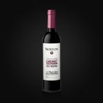 Norton Colección Cabernet Sauvignon