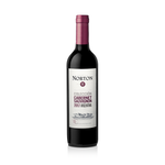 Norton Colección Cabernet Sauvignon