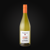 Norton Colección Chardonnay