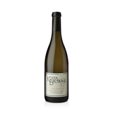 Kosta Browne Chardonnay One Sixteen Russian River Valley