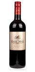 Paul Mas, Merlot, Pays D'oc, Francia