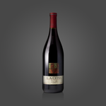 L.A. Cetto Petite Sirah