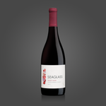 Seaglass Pinot Noir Santa Barbara
