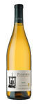 Palafox Pionero Blanco