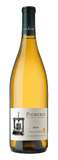 Palafox Pionero Blanco