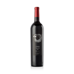 Relieve Ovis Tempranillo