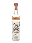 Mezcal Rey Campero Jabalí 750ml.