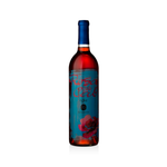 Roganto Rosa de Cab Rosé