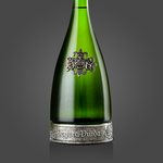 Segura Viudas Reserva Heredad Cava Brut Saint Sadurni d´Anoia