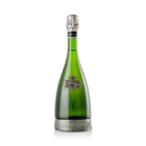 Segura Viudas Reserva Heredad Cava Brut Saint Sadurni d´Anoia