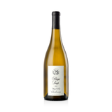 Stags' Leap Chardonnay