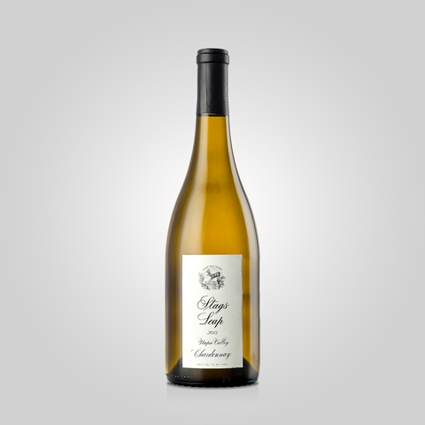 Stags' Leap Chardonnay