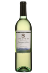 St. Supery, Estate Sauvignon Blanc, Napa Valley