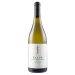 Salus, Chardonnay, Napa Valley