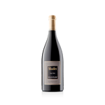 Shafer Relentless Syrah Napa Valley