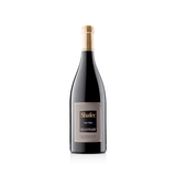 Shafer Relentless Syrah Napa Valley