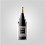 Shafer Relentless Syrah Napa Valley