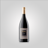 Shafer Relentless Syrah Napa Valley