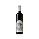 Silver Oak Cabernet Sauvignon Alexander Valley (Varios Tamaños)