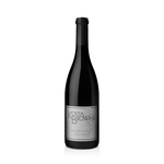 Kosta Browne Pinot Noir Santa Rita Hills