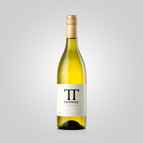 Tantehue Chardonnay