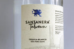 Santanera Blanco Tahona 750ml.