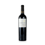 Palafox Tributo Tempranillo - Syrah