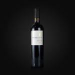 Palafox Tributo Tempranillo - Syrah