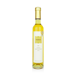 Tschida Eiswein 375 ml.